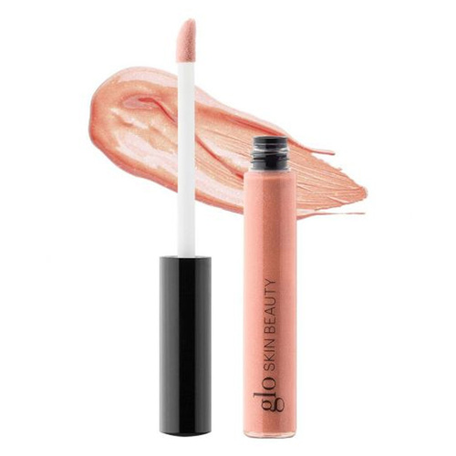 Glo Skin Beauty Gloss - Beloved on white background