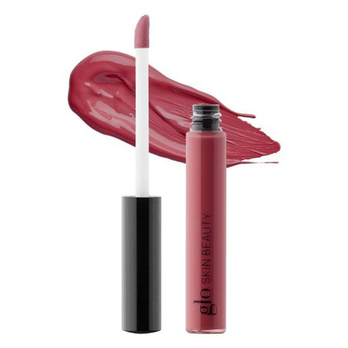 Glo Skin Beauty Gloss - Beloved on white background