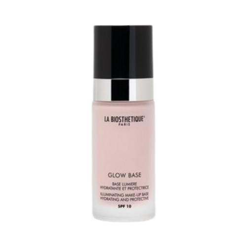 La Biosthetique Glow Base SPF 10, 30ml/1 fl oz