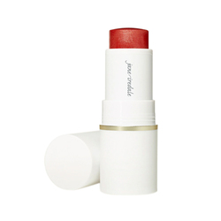 Glow Time Blush Stick - Aura