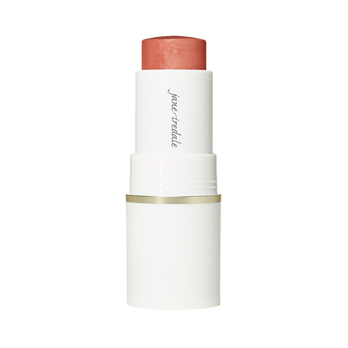 jane iredale Glow Time Blush Stick - Enchanted, 8ml/0.26 fl oz