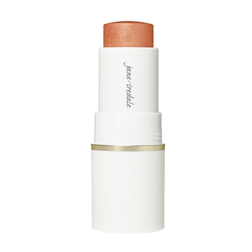 jane iredale Glow Time Blush Stick - Ethereal, 8ml/0.26 fl oz