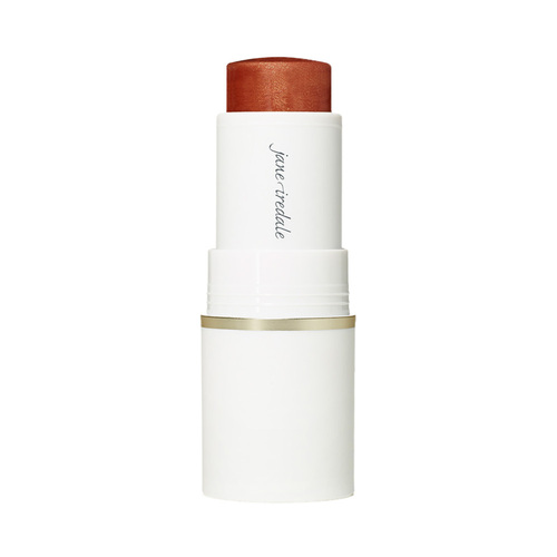 jane iredale Glow Time Blush Stick - Glorious, 8ml/0.26 fl oz