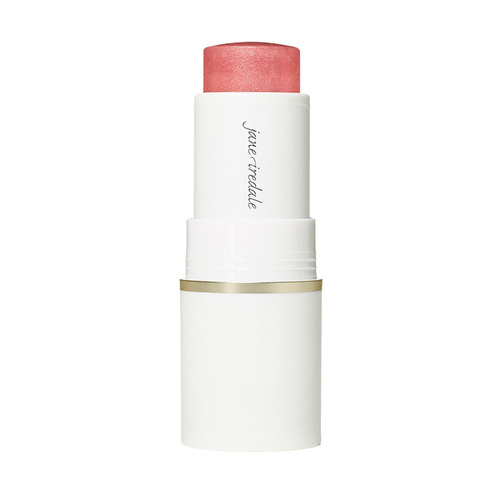 jane iredale Glow Time Blush Stick - Mist, 8ml/0.26 fl oz