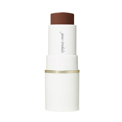 Glow Time Bronzer Stick - Blaze on white background