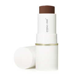 Glow Time Bronzer Stick - Blaze