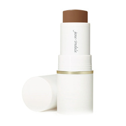 Glow Time Bronzer Stick - Scorch