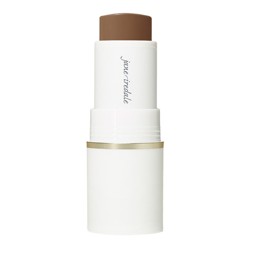 jane iredale Glow Time Bronzer Stick - Blaze on white background