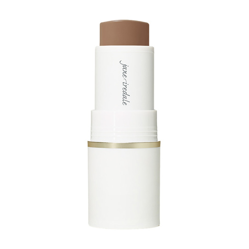 jane iredale Glow Time Bronzer Stick - Blaze on white background