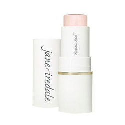 Glow Time Highlighter Stick - Cosmos