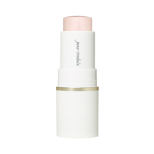 jane iredale Glow Time Highlighter Stick - Cosmos on white background