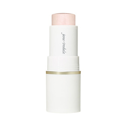 Glow Time Highlighter Stick - Cosmos on white background