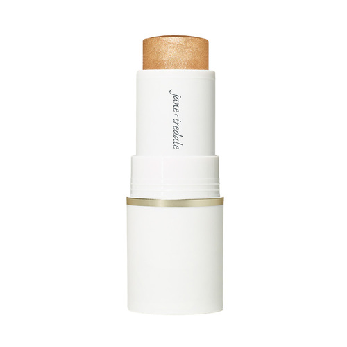 jane iredale Glow Time Highlighter Stick - Eclipse, 8ml/0.26 fl oz