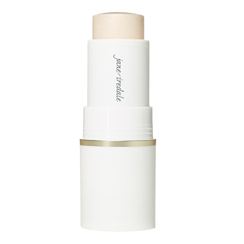 jane iredale Glow Time Highlighter Stick - Solstice, 8ml/0.26 fl oz