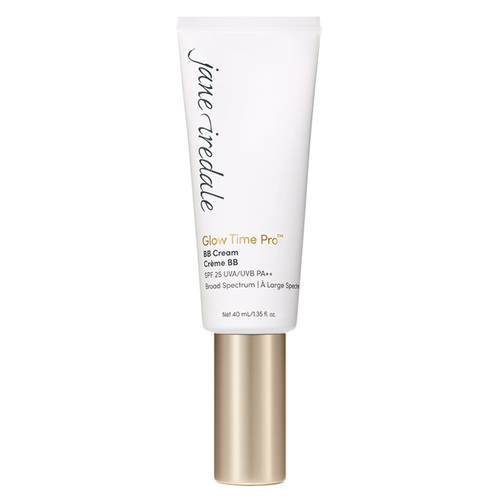 jane iredale Glow Time Pro BB Cream SPF 25 - GT10, 40ml/1.35 fl oz