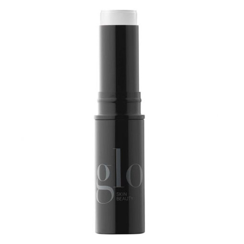 Glo Skin Beauty Glow Up Highlighter on white background