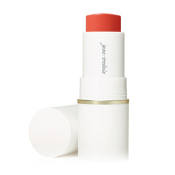 Glowtime Blush Stick - Afterglow