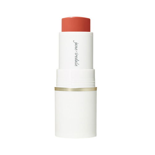 jane iredale Glowtime Blush Stick - Afterglow, 8ml/0.27 fl oz