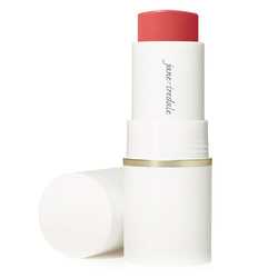 Glowtime Blush Stick - Balmy