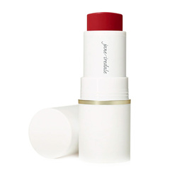 Glowtime Blush Stick - Ember