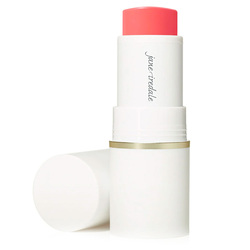 Glowtime Blush Stick - Fervor