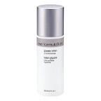 MD Formulations  on white background
