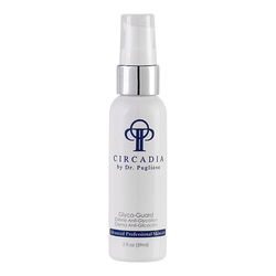 Glyco-Guard on white background