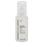Peter Thomas Roth  on white background
