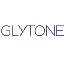 Glytone Logo