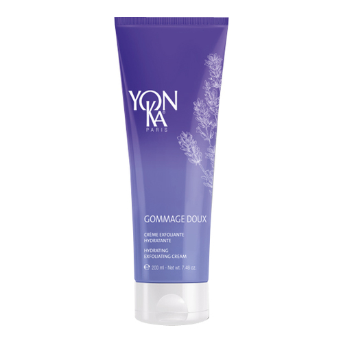 Yonka Gommage Doux, 200ml/6.8 fl oz