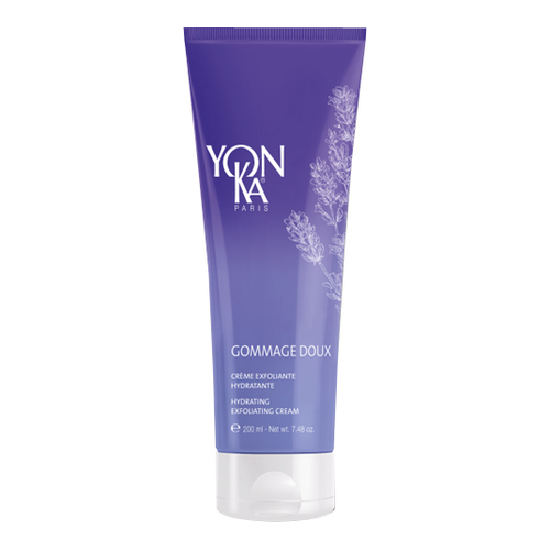 Yonka Gommage Doux (Hydrating Exfoliating Cream), 200ml/6.8 fl oz
