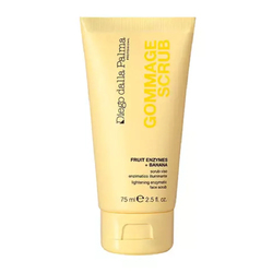 Gommage Lightening Enzymatic Scrub