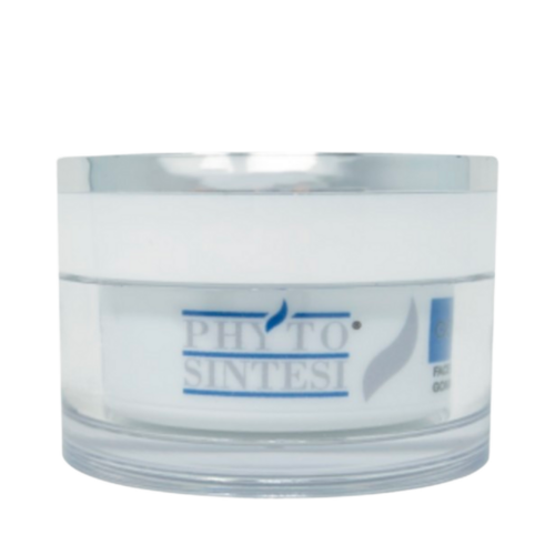 Phyto Sintesi Gommage Viso - Gentle on white background