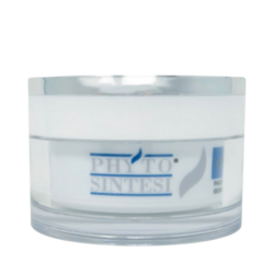 Gommage Viso - Gentle on white background