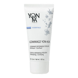 Yonka Gommage Yon-Ka, 50ml/1.7 fl oz