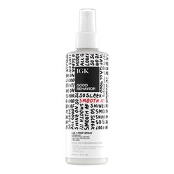 Good Behavior 4-in-1 Prep Spray on white background