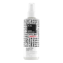 Good Behavior 4-in-1 Prep Spray