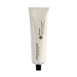 Grace Gentle Cream Cleanser