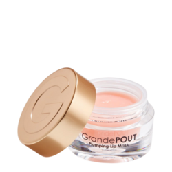 GrandePOUT Plumping Lip Mask - Berry Mojito