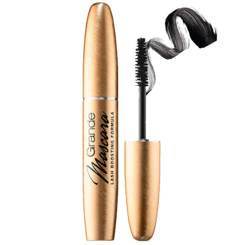 Grande Cosmetics Grande Mascara, 6ml/0.2 fl oz