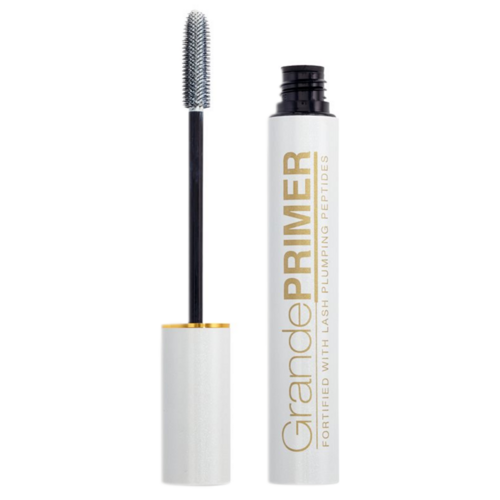Grande Cosmetics Grande Primer on white background