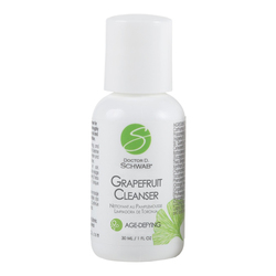 Grapefruit Cleanser