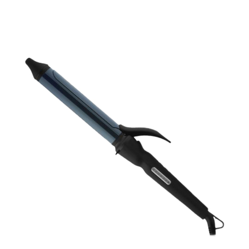 Bio Ionic GrapheneMX Curling Iron 1.25