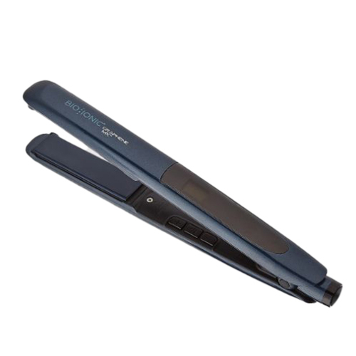 Bio Ionic GrapheneMX Styling Iron 1