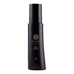 Gravity Reverse Body Serum