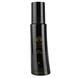 Gravity Reverse Body Serum on white background