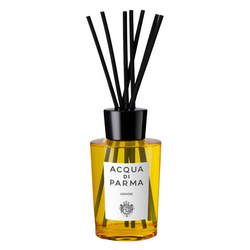 Grazie Diffuser on white background