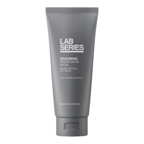 Lab Series Grooming Razor Burn Relief Balm, 100ml/3.38 fl oz