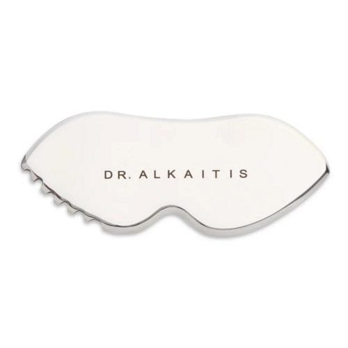 Dr Alkaitis Gua Sha Tool, 1 piece