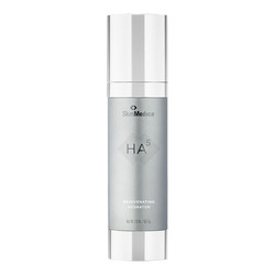 HA5 Rejuvenating Hydrator